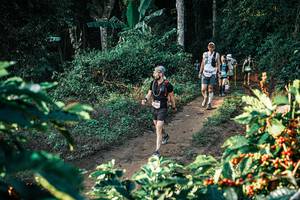 BIB: 
                            <button type="button" onclick="openModal(25811171)" class="btn btn-primary btn-sm float-right btn-popup" data-toggle="modal" data-target=".modal-high-quality">
                        <i class="fas fa-shopping-cart"></i> Add to Cart
                    </button>
                                            <button type="button" onclick="isThisMe(25811171, true)" class="btn btn-success btn-sm float-right btn-popup btn-isme hidden" data-toggle="tooltip" data-placement="bottom" title="นี่คือรูปของคุณใช่ไหม คลิกที่นี่เพื่อเอาเข้าอัลบั้ม">
                        <i class="fas fa-plus"></i> Add to album
                    </button>
                    <button type="button" onclick="isThisMe(25811171, false)" class="btn btn-warning btn-sm float-right btn-popup btn-isnotme hidden">
                        <i class="fas fa-ban"></i> Remove from album
                    </button>